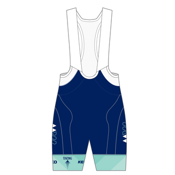 APEX+ Pro Bib Shorts