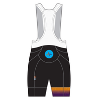 APEX+ Pro Bib Shorts
