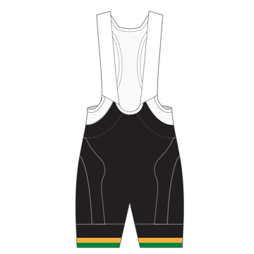 APEX+ Pro Bib Shorts