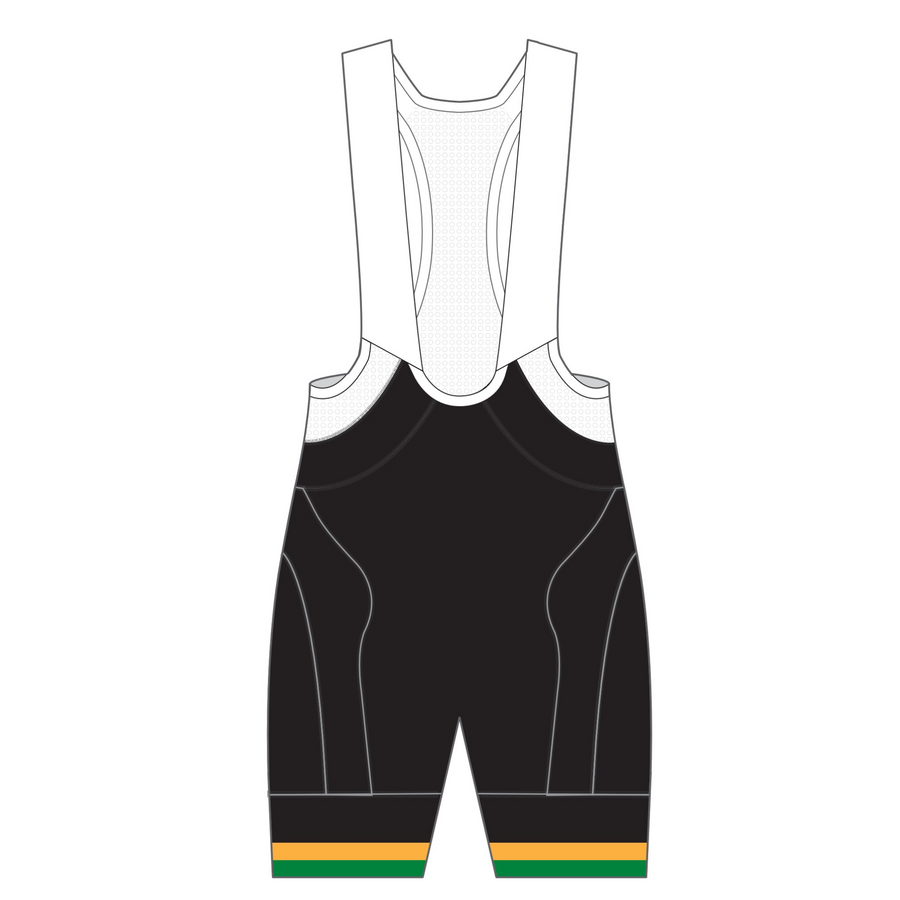 APEX+ Pro Bib Shorts