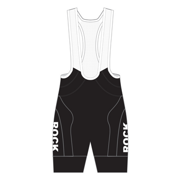 APEX+ Pro Bib Shorts