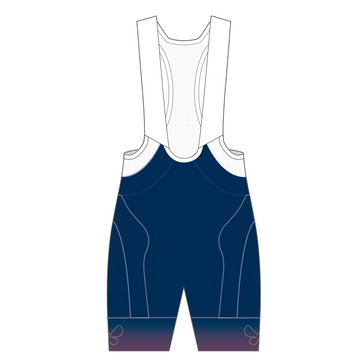 APEX+ Pro Bib Shorts