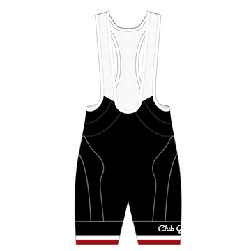 APEX+ Pro Bib Shorts