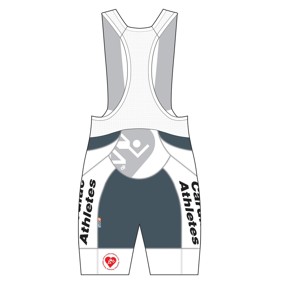 APEX+ Pro Bib Shorts