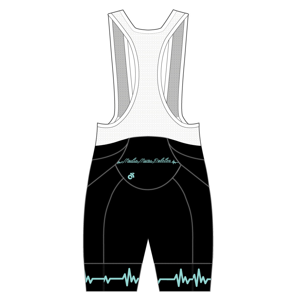 APEX+ Pro Bib Shorts