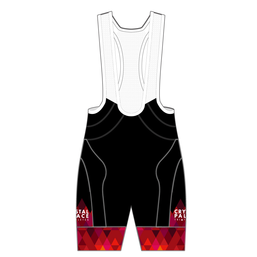 APEX+ Pro Bib Shorts