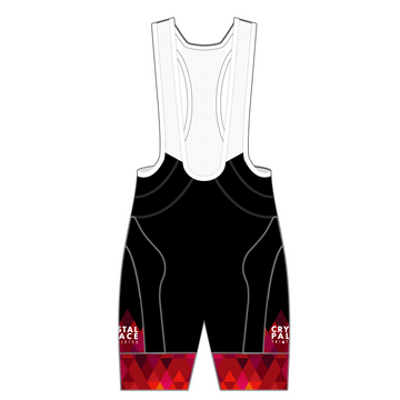 APEX+ Pro Bib Shorts