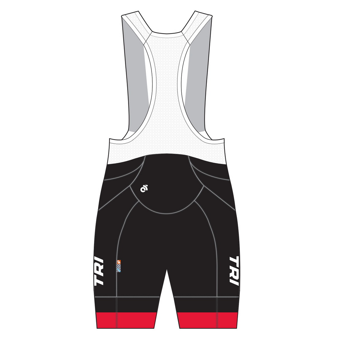 APEX+ Pro Bib Shorts