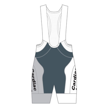APEX+ Pro Bib Shorts