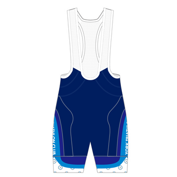 APEX+ Pro Bib Shorts