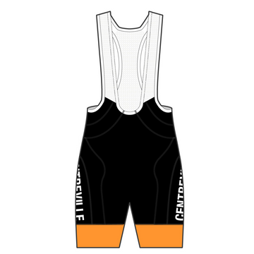 APEX+ Pro Bib Shorts