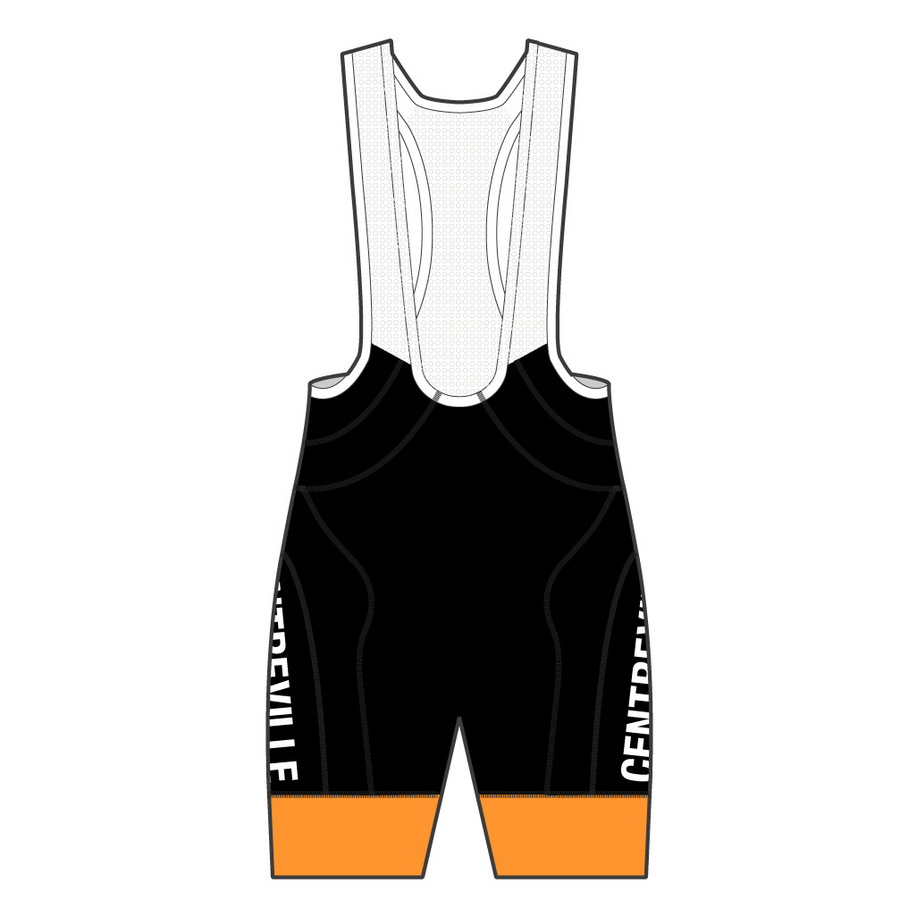 APEX+ Pro Bib Shorts