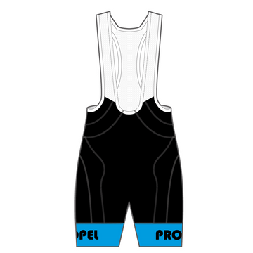 APEX+ Pro Bib Shorts