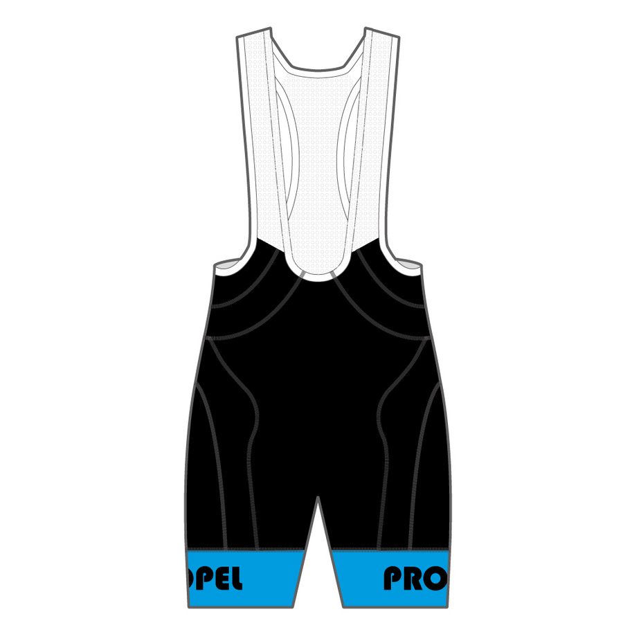APEX+ Pro Bib Shorts