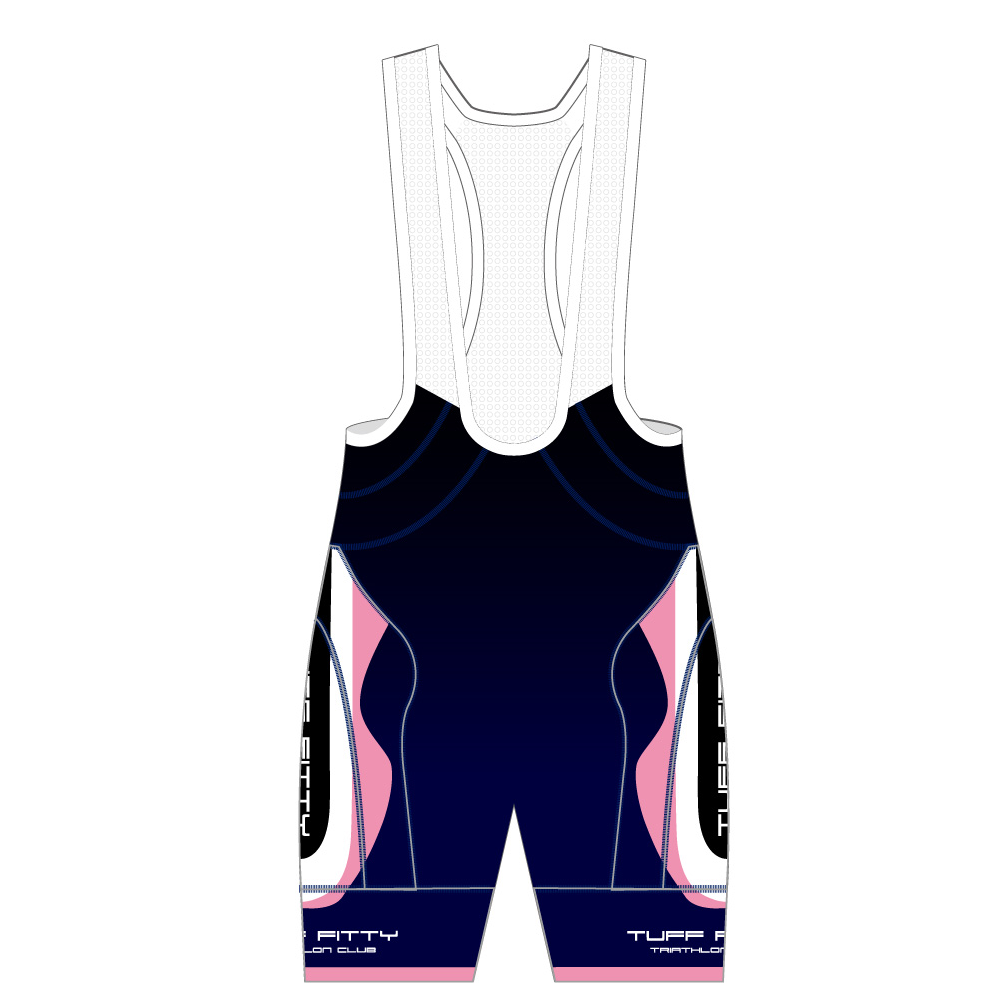 APEX+ Pro Bib Shorts