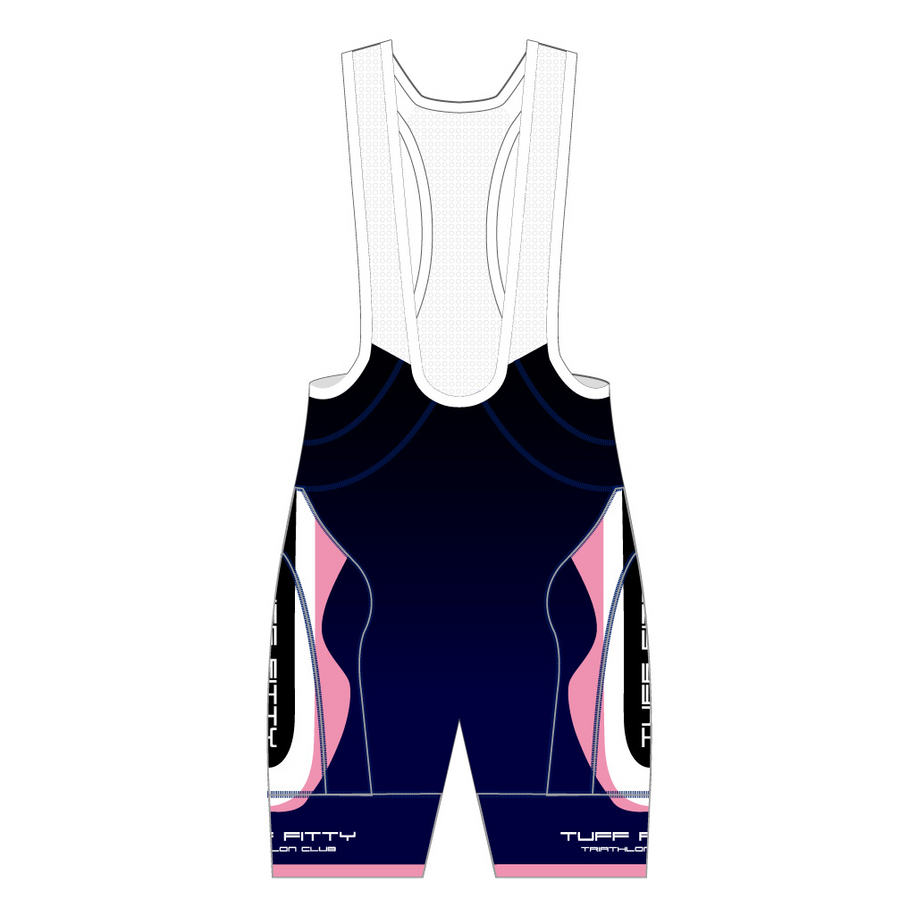 APEX+ Pro Bib Shorts