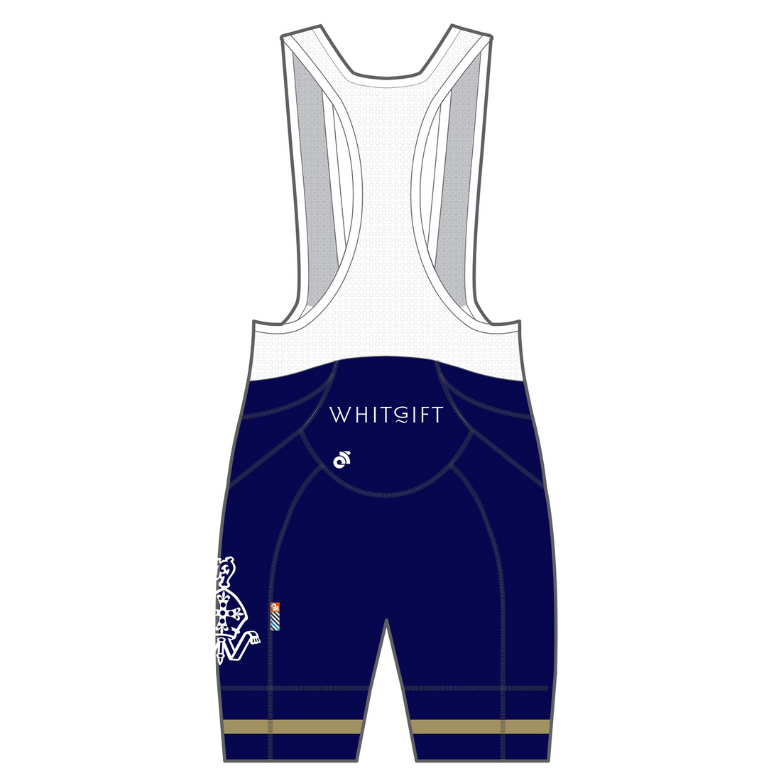 APEX+ Pro Bib Shorts