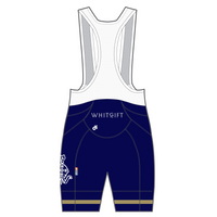 APEX+ Pro Bib Shorts