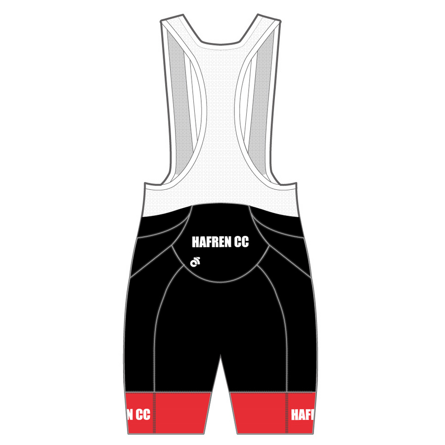 APEX+ Pro Bib Shorts