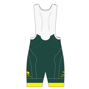APEX+ Pro Bib Shorts