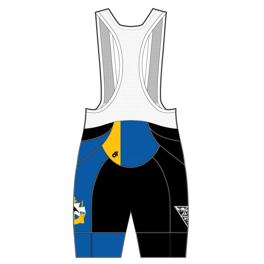 APEX+ Pro Bib Shorts