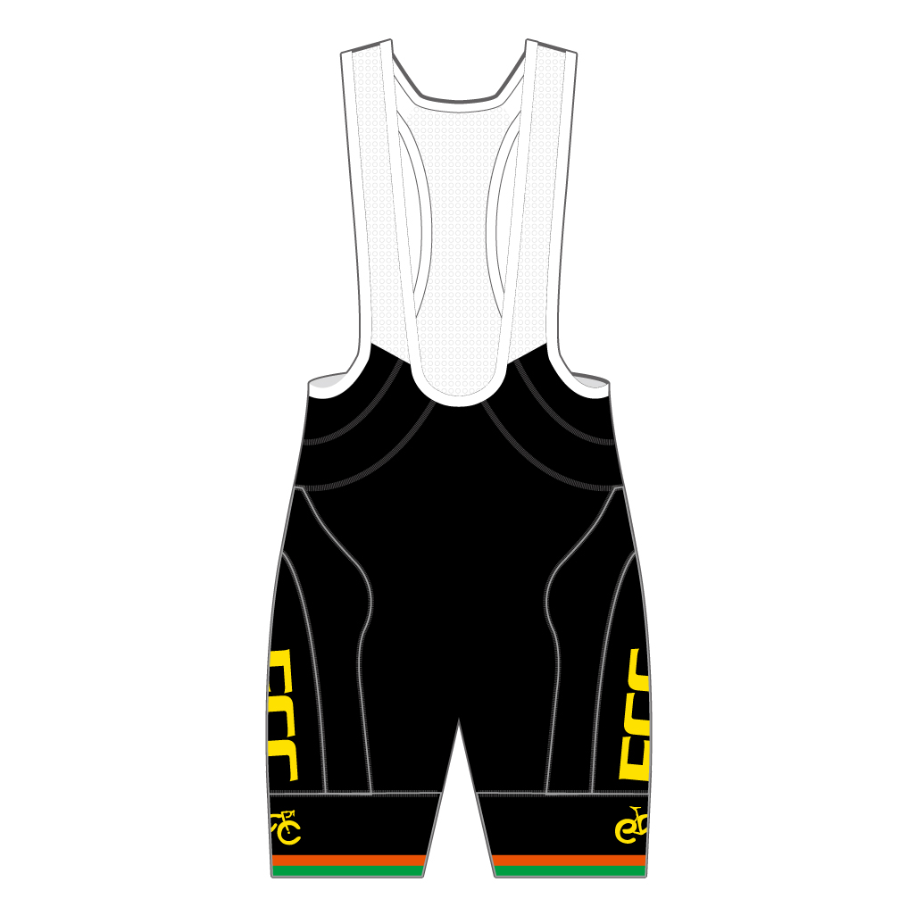 APEX+ Pro Bib Shorts