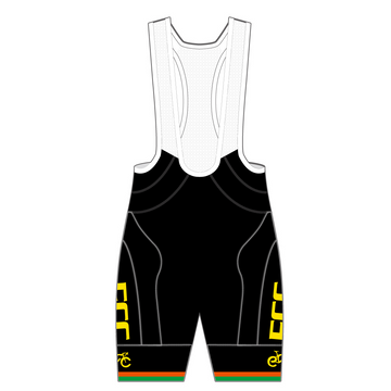 APEX+ Pro Bib Shorts