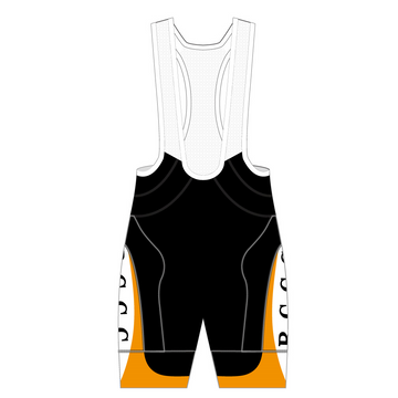 APEX+ Pro Bib Shorts