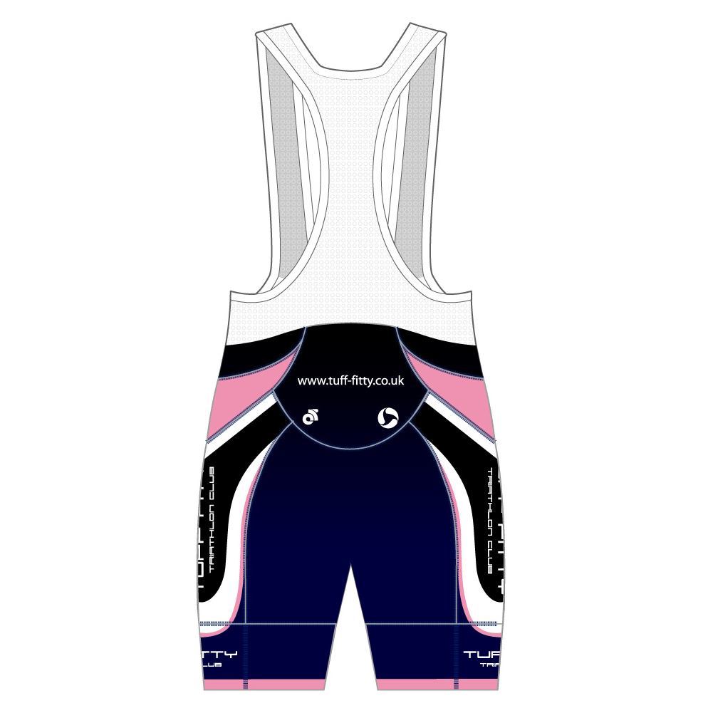 APEX+ Pro Bib Shorts