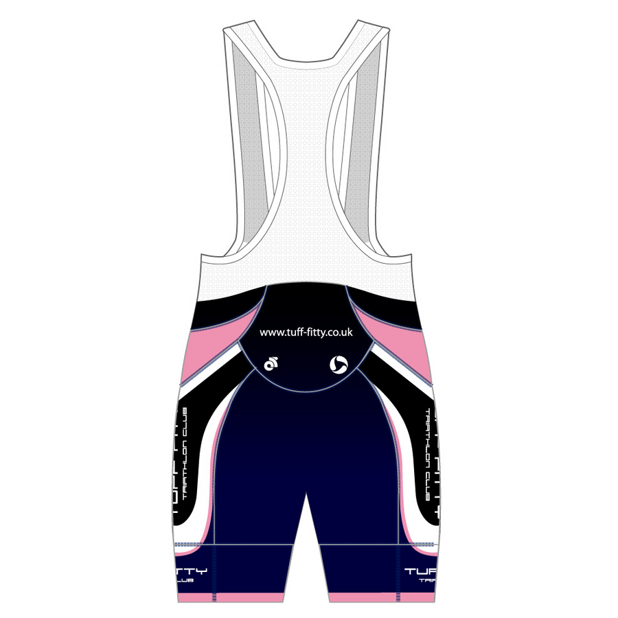 APEX+ Pro Bib Shorts