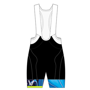APEX+ Pro Bib Shorts