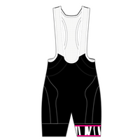 APEX+ Pro Bib Shorts