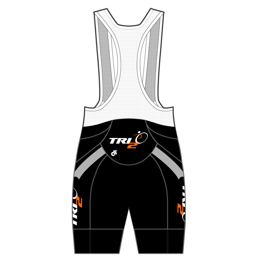 APEX+ Pro Bib Shorts