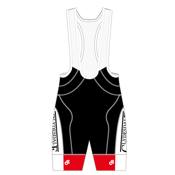 APEX+ Pro Bib Shorts