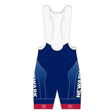 APEX+ Pro Bib Shorts
