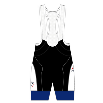 APEX+ Pro Bib Shorts