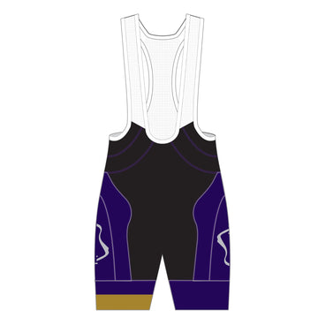 APEX+ Pro Bib Shorts