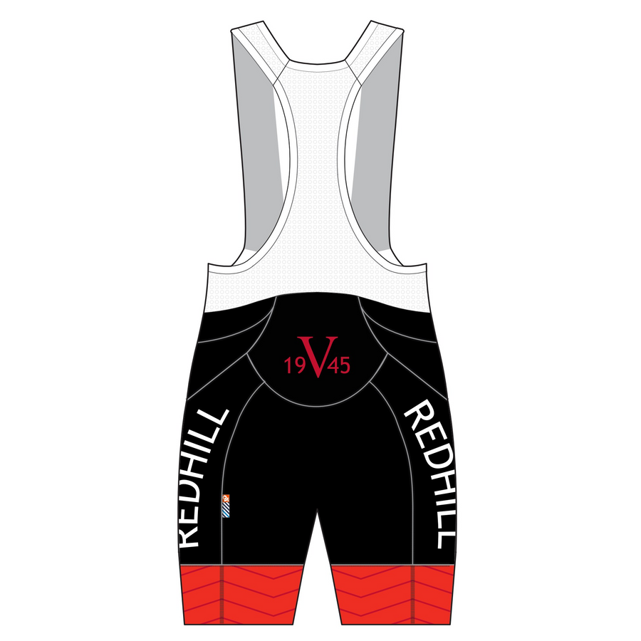 APEX+ Pro Bib Shorts