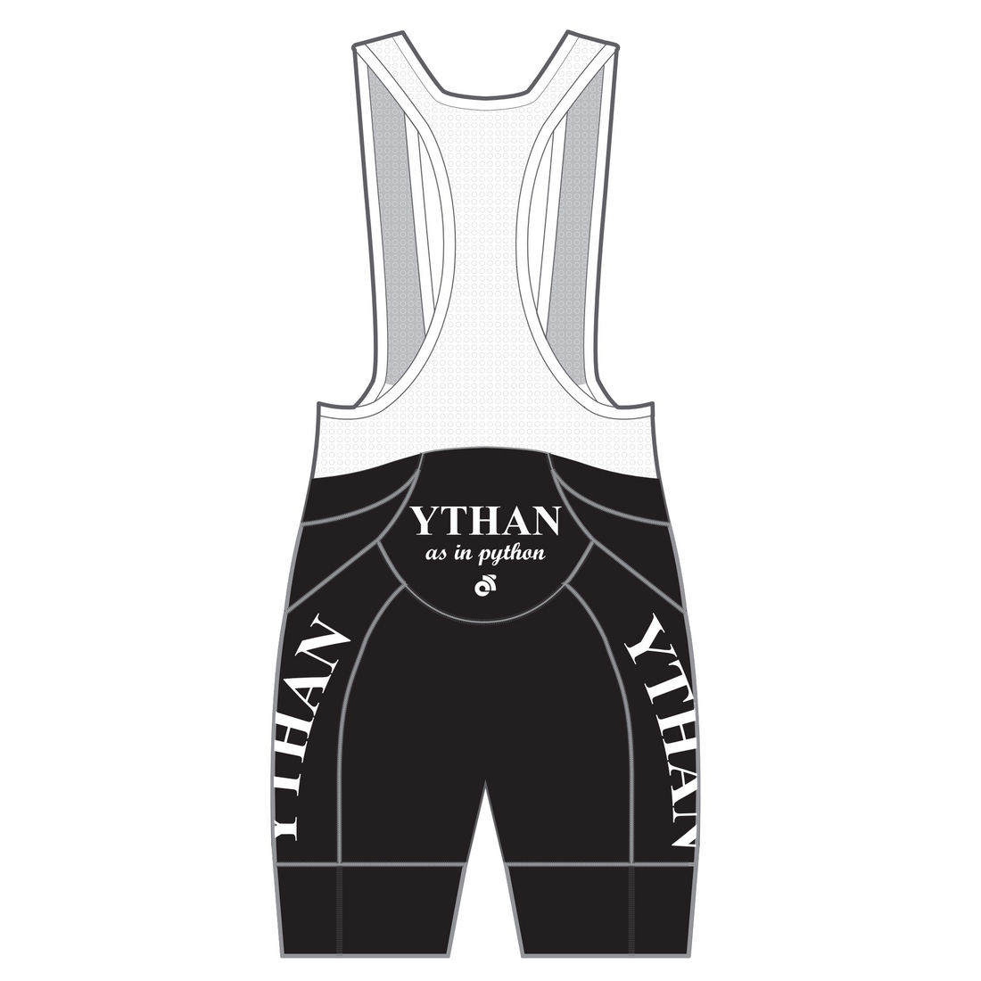 APEX+ Pro Bib Shorts