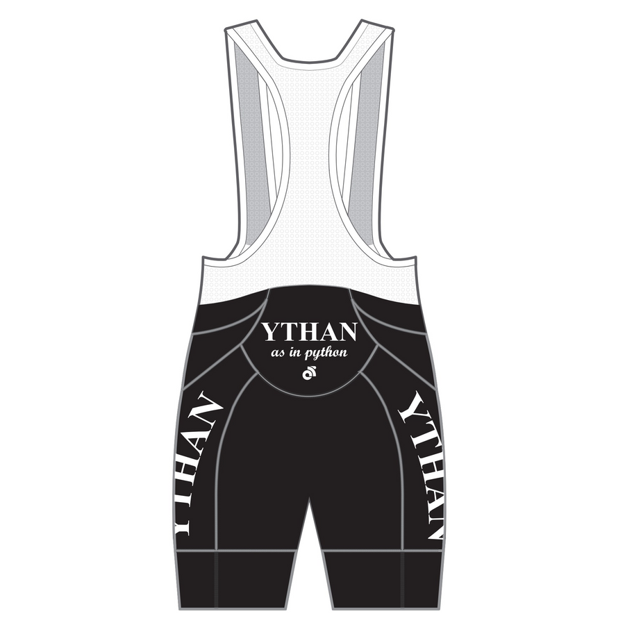 APEX+ Pro Bib Shorts