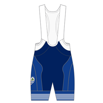APEX+ Pro Bib Shorts
