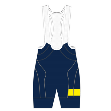 APEX+ Pro Bib Shorts