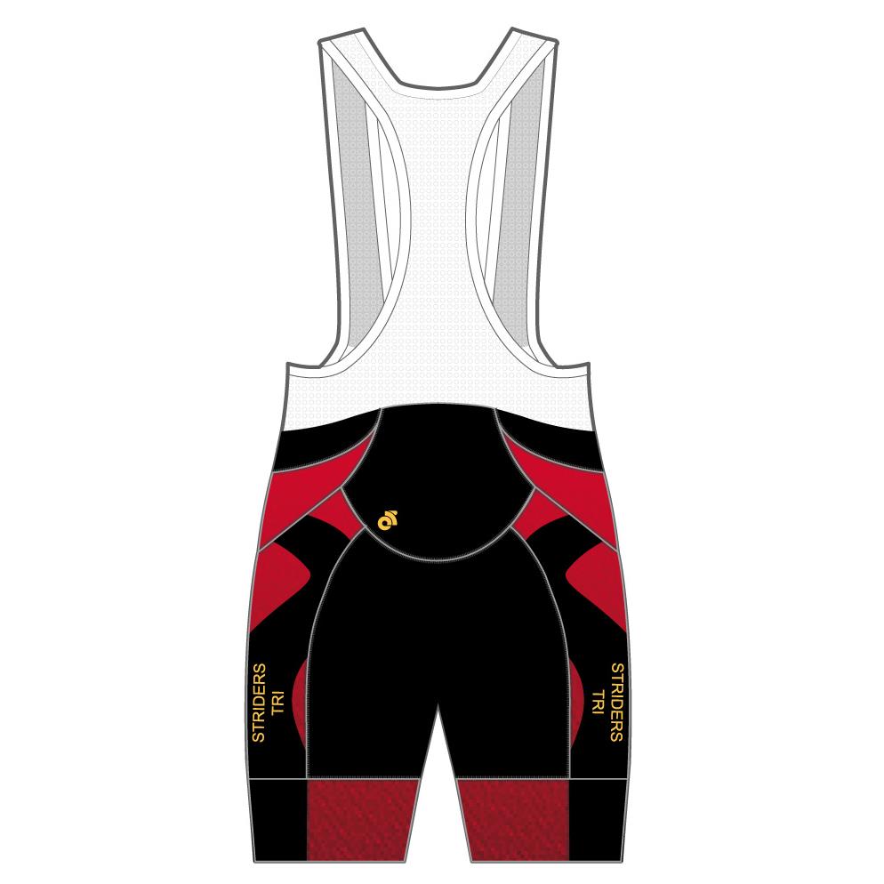 APEX+ Pro Bib Shorts