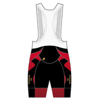APEX+ Pro Bib Shorts