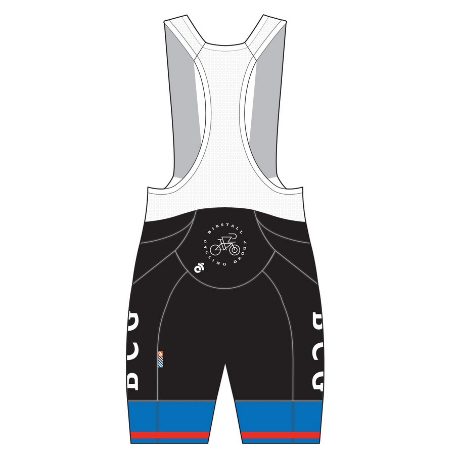 APEX+ Pro Bib Shorts