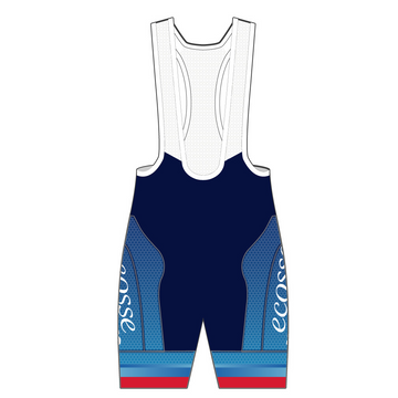APEX+ Pro Bib Shorts