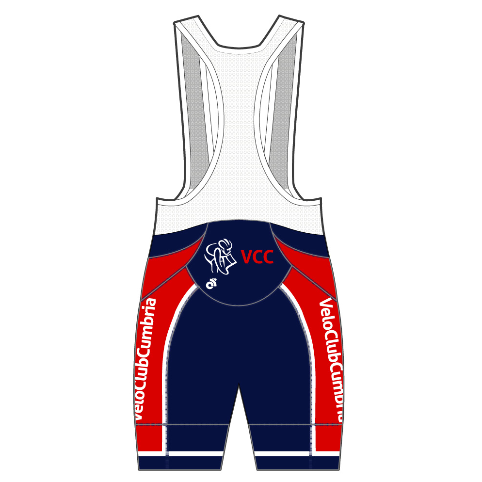 APEX+ Pro Bib Shorts