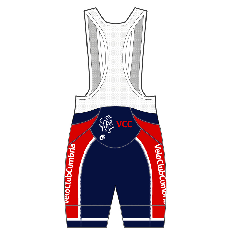 APEX+ Pro Bib Shorts