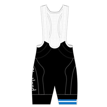 APEX+ Pro Bib Shorts