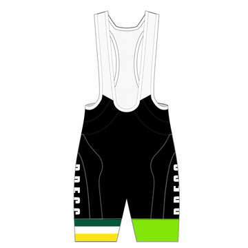 APEX+ Pro Bib Shorts